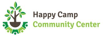 Happy Camp Community Action, Inc.